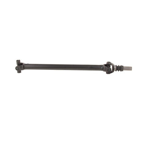 TrakMotive Drive Shaft Assembly  GMP-416