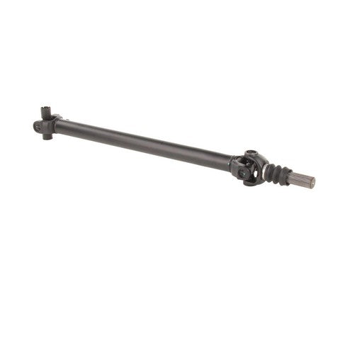 TrakMotive Drive Shaft Assembly  GMP-416