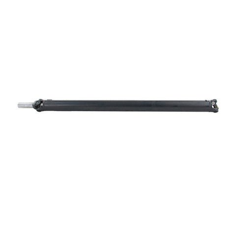 TrakMotive Drive Shaft Assembly  GMP-418
