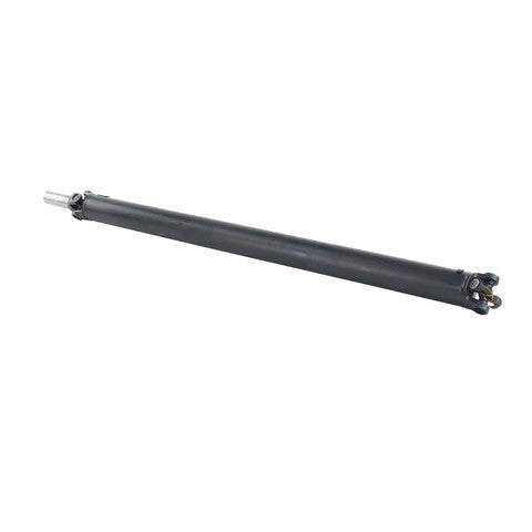 TrakMotive Drive Shaft Assembly  GMP-418