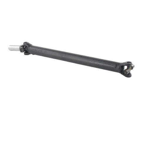 TrakMotive Drive Shaft Assembly  GMP-423