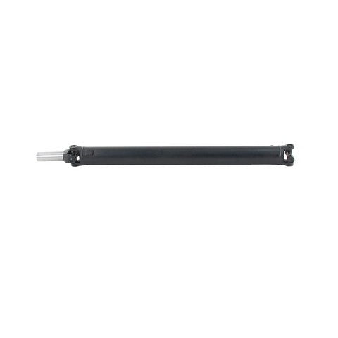 TrakMotive Drive Shaft Assembly  GMP-426