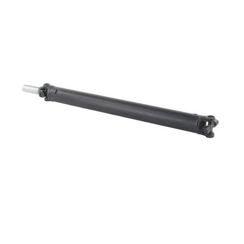 TrakMotive Drive Shaft Assembly  GMP-426