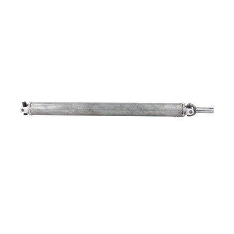TrakMotive Drive Shaft Assembly  GMP-430