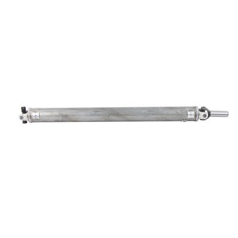 TrakMotive Drive Shaft Assembly  GMP-431