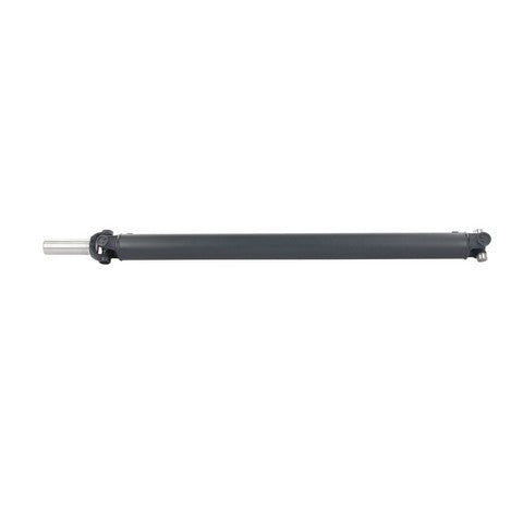 TrakMotive Drive Shaft Assembly  GMP-432
