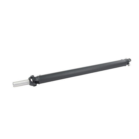 TrakMotive Drive Shaft Assembly  GMP-432