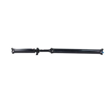 TrakMotive Drive Shaft Assembly  GMP-436