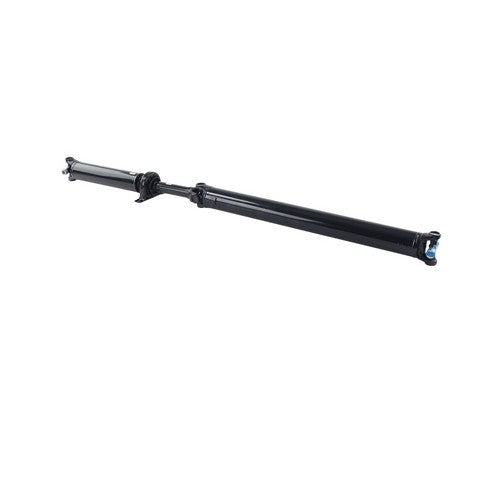 TrakMotive Drive Shaft Assembly  GMP-436