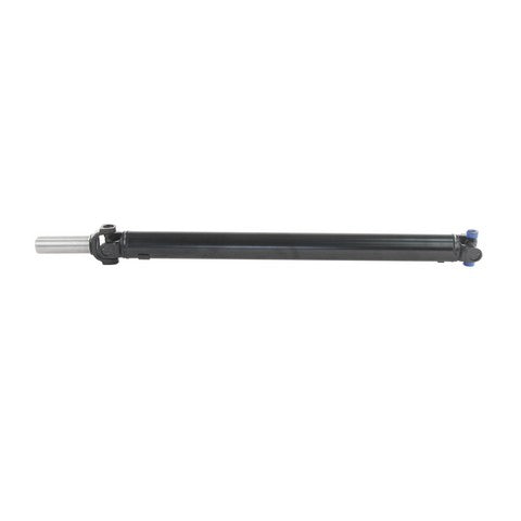 TrakMotive Drive Shaft Assembly  GMP-452