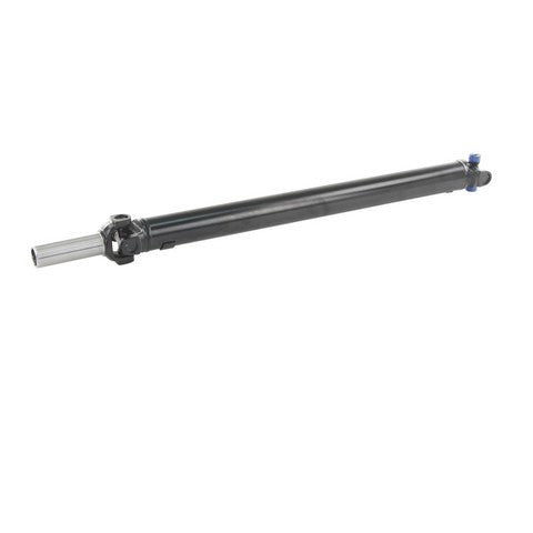 TrakMotive Drive Shaft Assembly  GMP-452