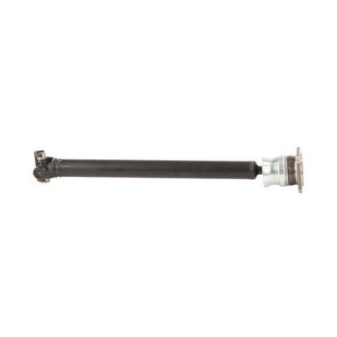TrakMotive Drive Shaft Assembly  GMP-466