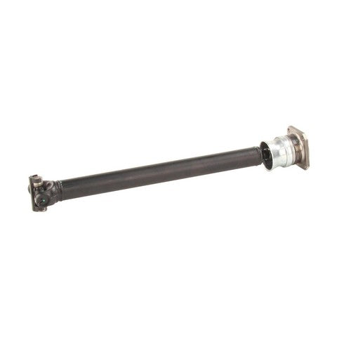 TrakMotive Drive Shaft Assembly  GMP-466
