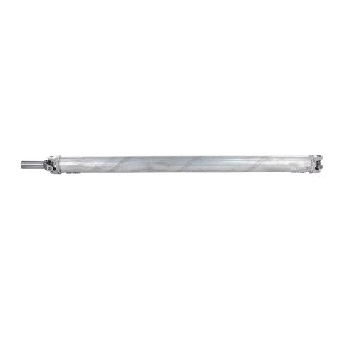 TrakMotive Drive Shaft Assembly  GMP-476
