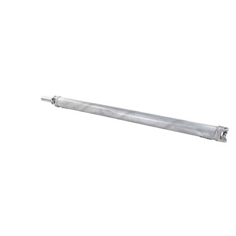 TrakMotive Drive Shaft Assembly  GMP-476