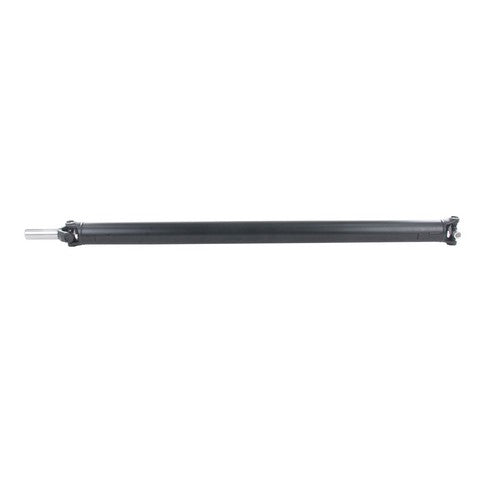 TrakMotive Drive Shaft Assembly  GMP-490