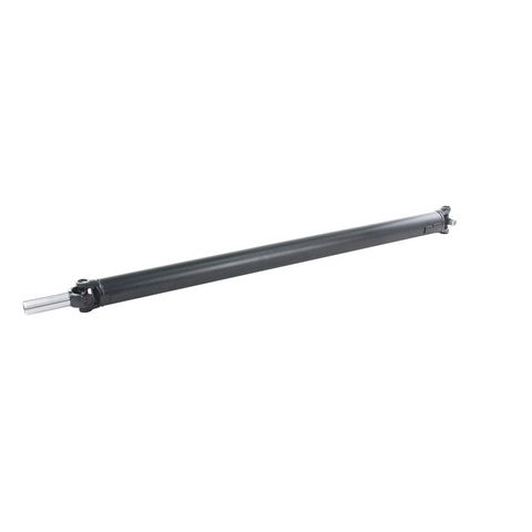 TrakMotive Drive Shaft Assembly  GMP-490
