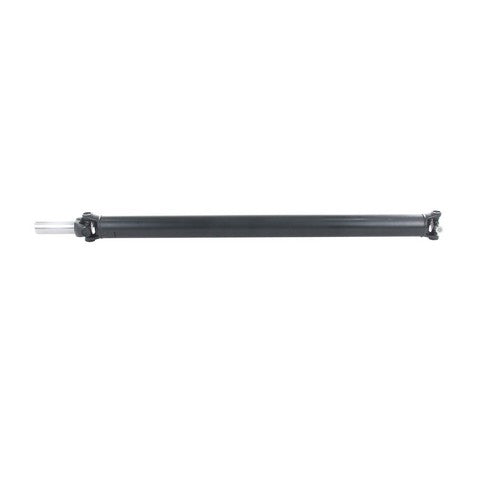 TrakMotive Drive Shaft Assembly  GMP-493