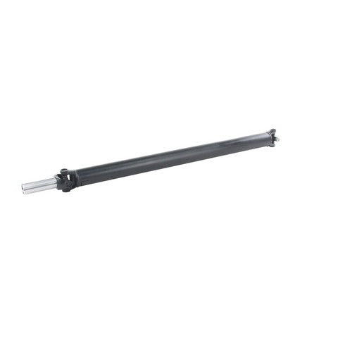 TrakMotive Drive Shaft Assembly  GMP-493