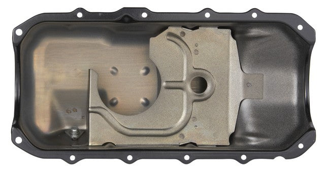 https://www.ShowMeThePartsdb.com/bin/images/SpectraFuel/GMP01A_BOT_P01.jpg