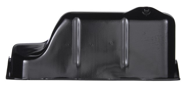 Spectra Premium Engine Oil Pan  GMP01A