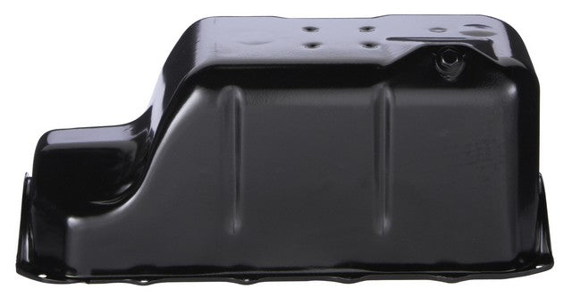 Spectra Premium Engine Oil Pan  GMP01A