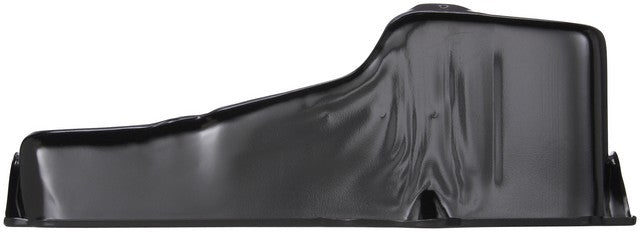 Spectra Premium Engine Oil Pan  GMP02B