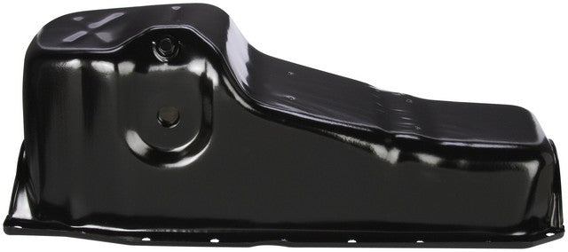 Spectra Premium Engine Oil Pan  GMP02B