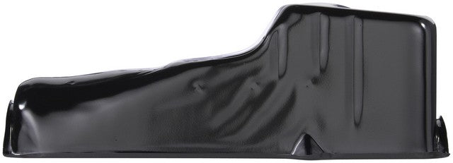 Spectra Premium Engine Oil Pan  GMP03A