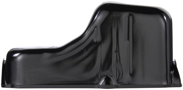 https://www.ShowMeThePartsdb.com/bin/images/SpectraFuel/GMP04A_BAC_P01.jpg