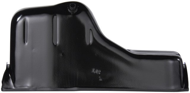 Spectra Premium Engine Oil Pan  GMP04A