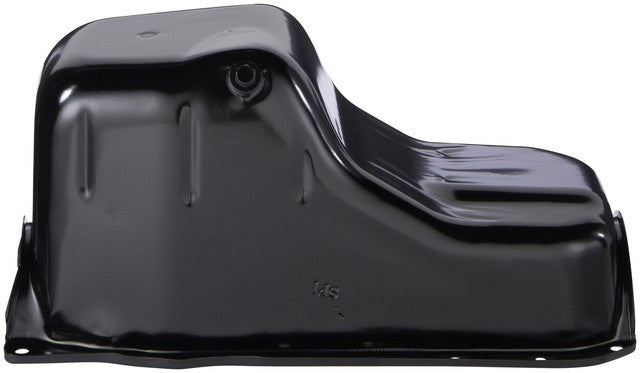 Spectra Premium Engine Oil Pan  GMP04A