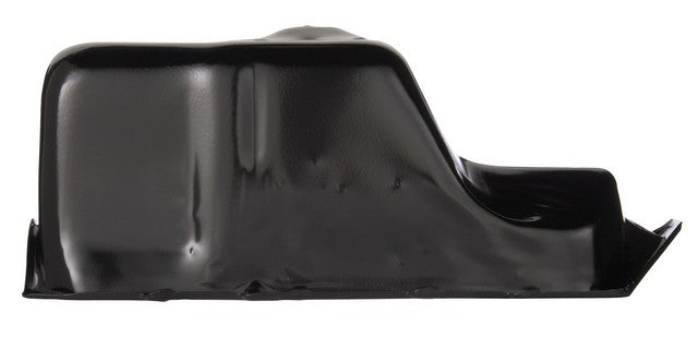 Spectra Premium Engine Oil Pan  GMP05A