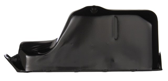 https://www.ShowMeThePartsdb.com/bin/images/SpectraFuel/GMP05A_FRO_P01.jpg