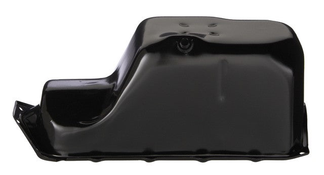 Spectra Premium Engine Oil Pan  GMP05A