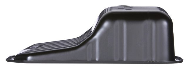 Spectra Premium Engine Oil Pan  GMP07A