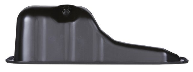 https://www.ShowMeThePartsdb.com/bin/images/SpectraFuel/GMP07A_FRO_P01.jpg