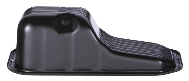 Spectra Premium Engine Oil Pan  GMP07A