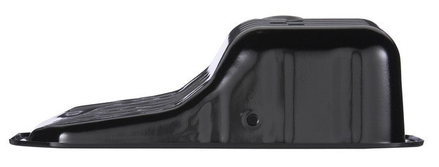 Spectra Premium Engine Oil Pan  GMP07B