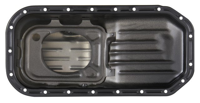 https://www.ShowMeThePartsdb.com/bin/images/SpectraFuel/GMP07B_BOT_P01.jpg