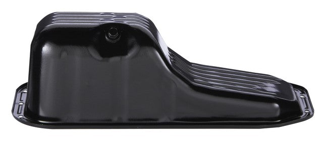 Spectra Premium Engine Oil Pan  GMP07B