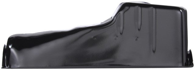 Spectra Premium Engine Oil Pan  GMP08A