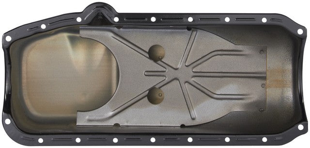 https://www.ShowMeThePartsdb.com/bin/images/SpectraFuel/GMP08A_BOT_P01.jpg
