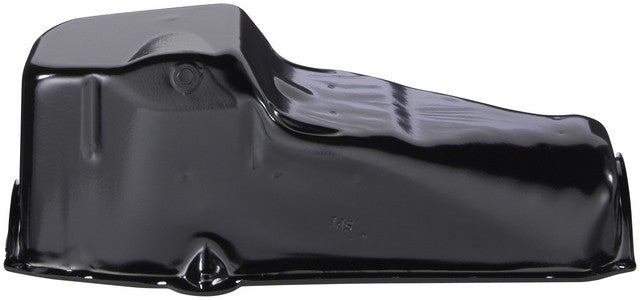 Spectra Premium Engine Oil Pan  GMP08A