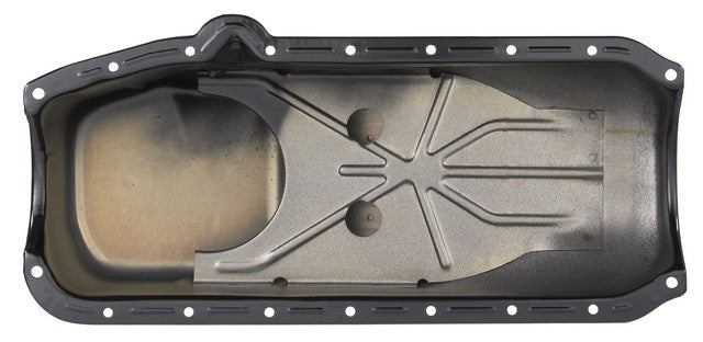 https://www.ShowMeThePartsdb.com/bin/images/SpectraFuel/GMP08B_BOT_P01.jpg
