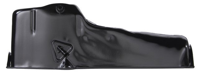 Spectra Premium Engine Oil Pan  GMP08B