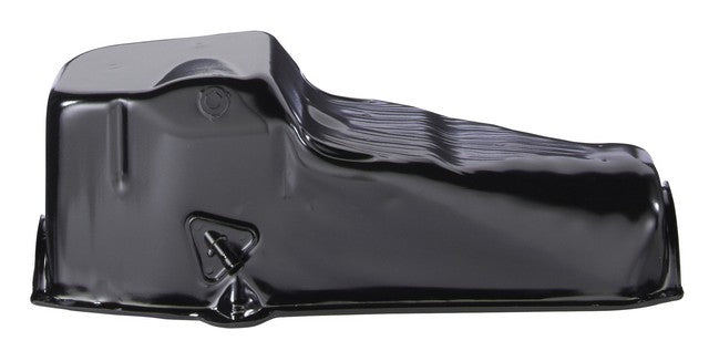 Spectra Premium Engine Oil Pan  GMP08B