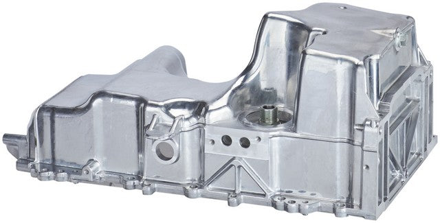 Spectra Premium Engine Oil Pan  GMP100A