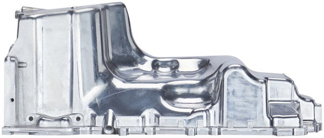 https://www.ShowMeThePartsdb.com/bin/images/SpectraFuel/GMP100A_BAC_P01.jpg