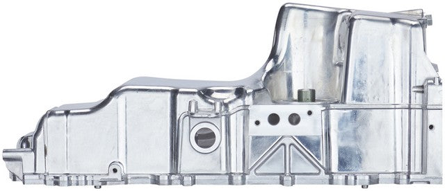 Spectra Premium Engine Oil Pan  GMP100A